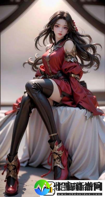 妈妈你真棒电影插曲快来救救我背后的情感故事
