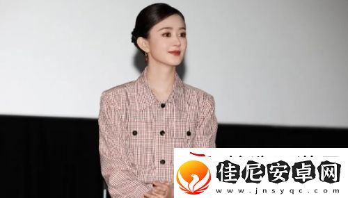 张艺谋惊蛰阵容曝光