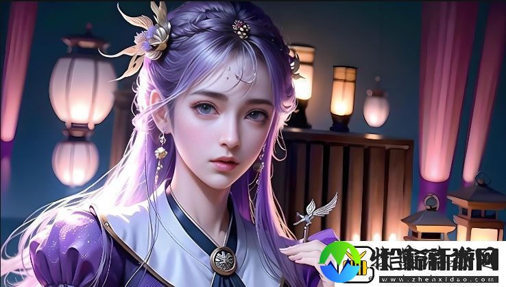 为什么老牛影院是最佳的免费电视剧观看平台