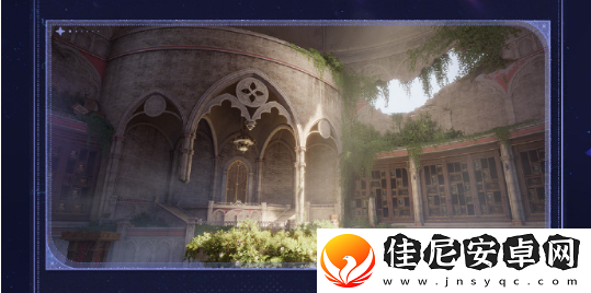 无限暖暖1.3活动有哪些