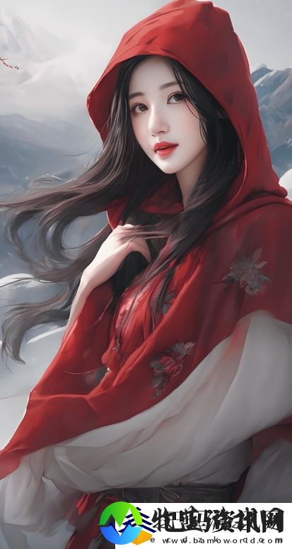 电影妈妈你真棒插曲快来救救我为什么能触动观众内心深处的情感