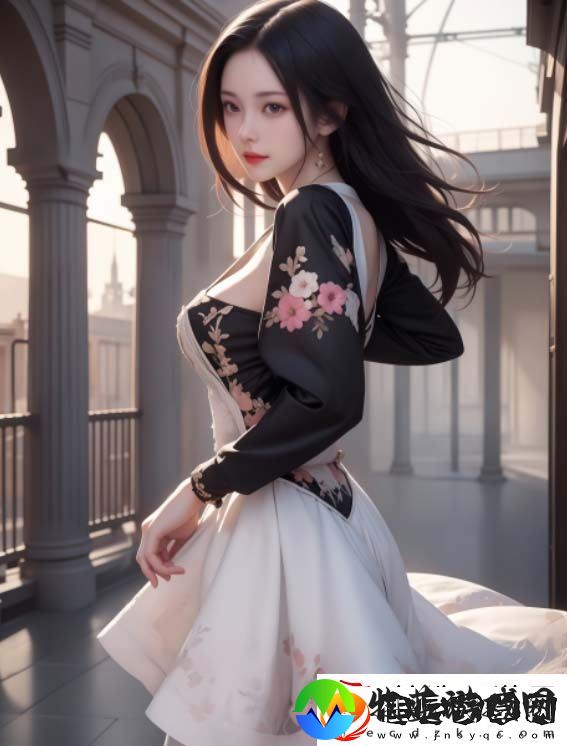 **直播背后的秘密