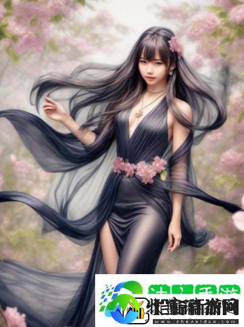 如何利用17c.c免费起草工具提升写作效率