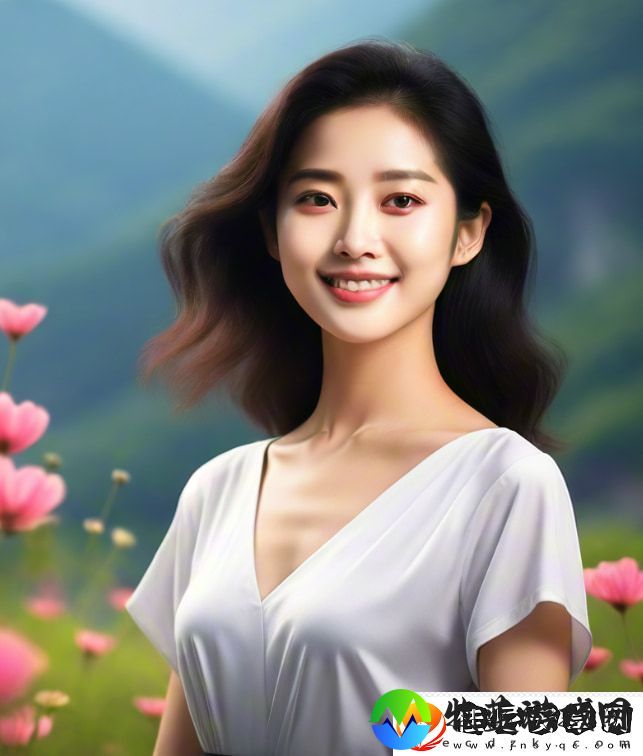如何在iOS设备上下载并安装芭乐视旧版本应用