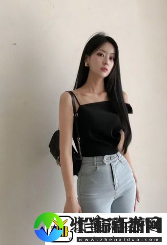 桃花影院电视剧在线播放引发热潮，网友：追剧就像吃蜜糖，甜到心里了！