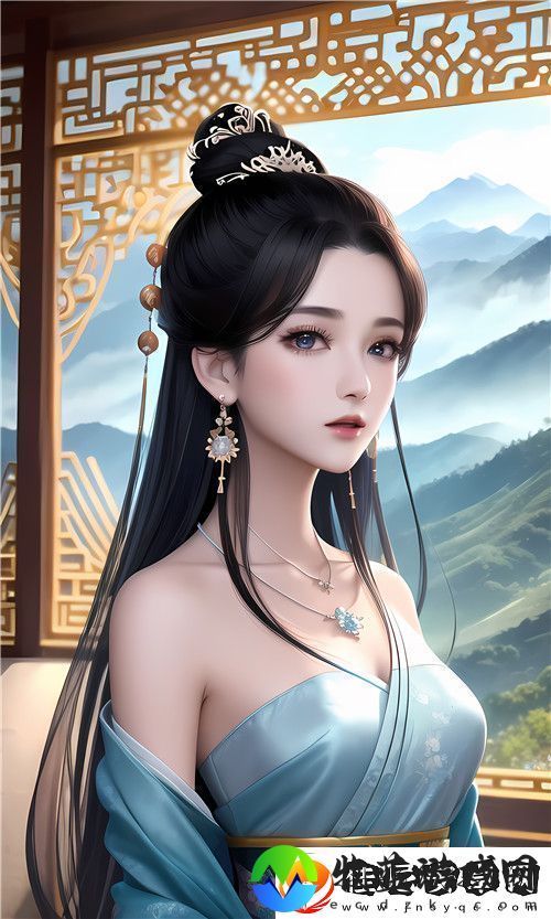 趴在床上双腿叉开能导致疼痛吗
