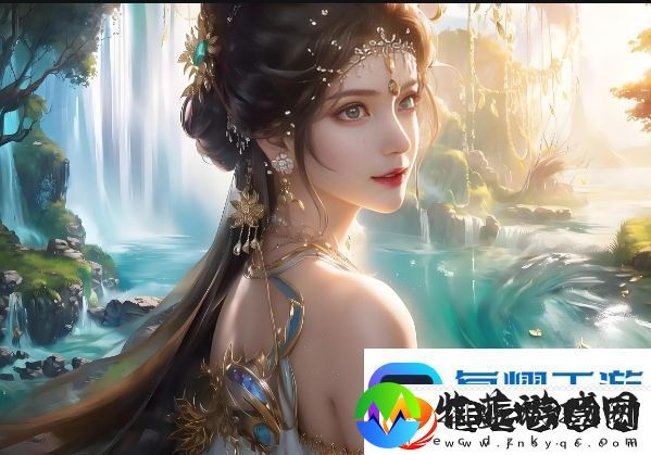 我的漂亮的瘦子