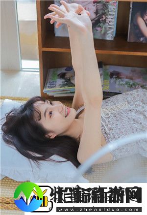 女被 c 扒衣服种草莓引发热议，网友：如何应对社会的隐秘暴力行为！