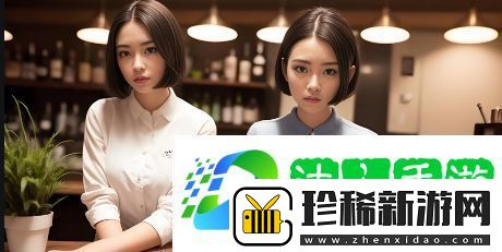 消防员是否真的需要修剪蛋蛋上的毛发