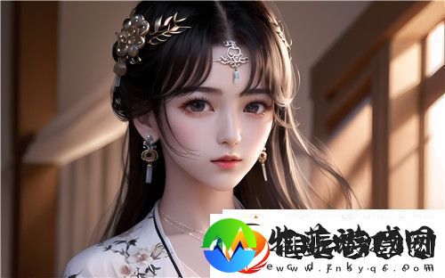 精品！