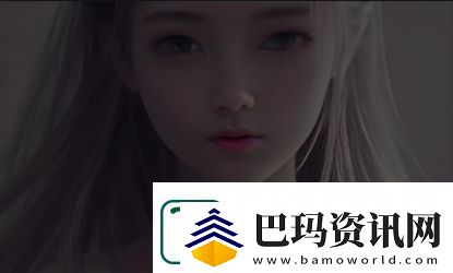 精产国品一二三系列产品有何区别