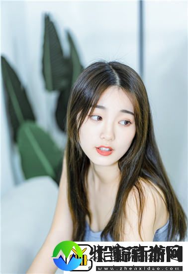 十九岁暴躁少女csgo免费观看引爆话题，网友：没想到剧情竟然这么刺激！