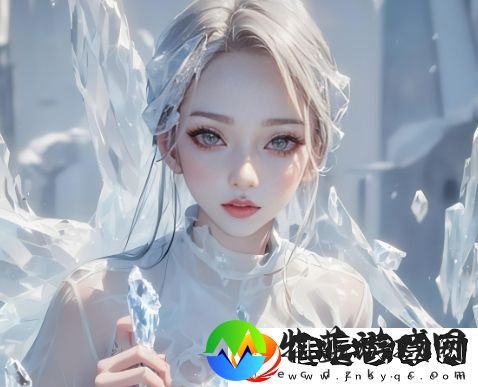 换偶第二季电视剧免费观看的途径和观看亮点有哪些