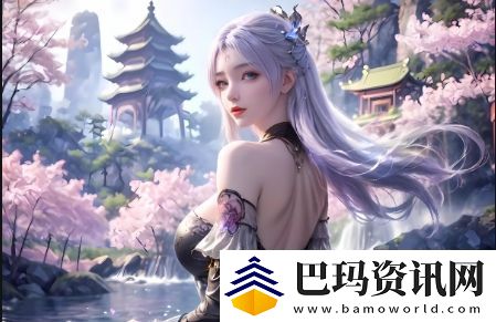 一级调色和二级调色的区别是什么