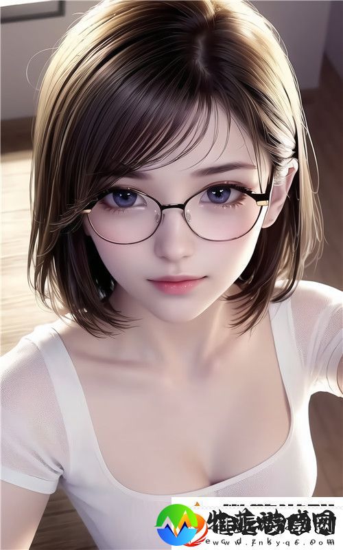 秀场直播