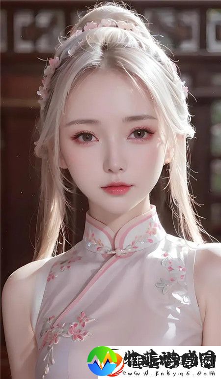哔哩哔哩免费观看少女MV