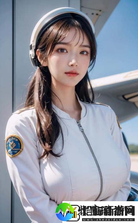 天美传媒如何在亚洲市场脱颖而出