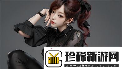 国产做受777cos游戏