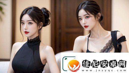 观音坐莲2普通话高清版