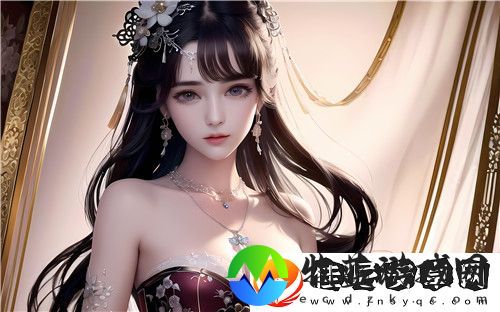 秀色直播APP