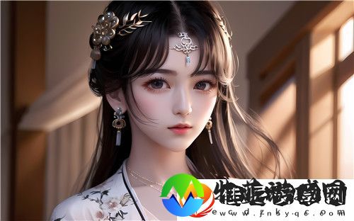 “啊灬啊灬啊灬快…深”的含义是什么