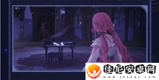 无限暖暖1.3活动有哪些
