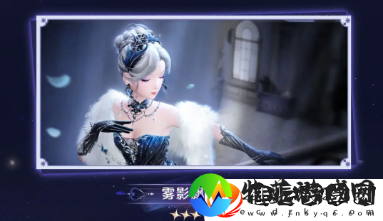 无限暖暖1.3活动有哪些