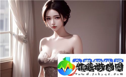 教室爱欲无删减版有哪些内容被更真实地呈现
