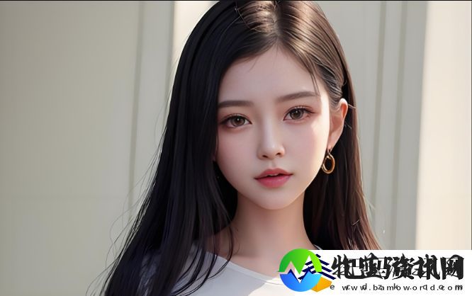 大象如何做到回家永久不迷路