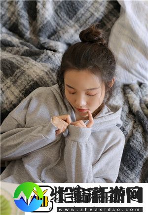 啊┅┅快┅┅用力啊小熊视频火爆上线，网友：这场面太惊人了，太好看！