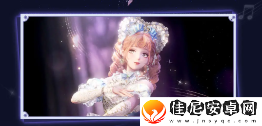 无限暖暖1.3活动有哪些