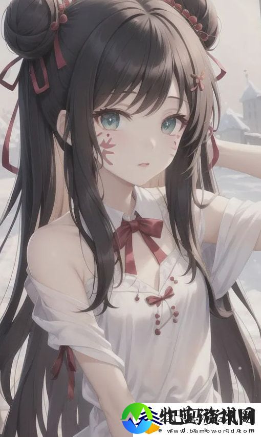 靠通软件