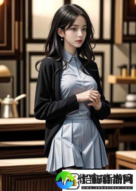 如何在JMComic平台上找到最适合自己的漫画