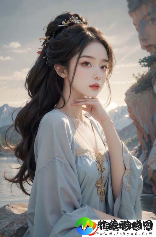 美人鱼直播背后的秘密