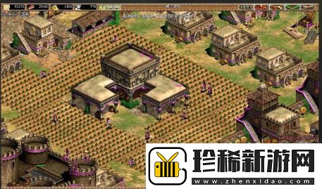 帝国征服者兑换码