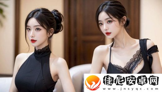麻豆啊传媒APP