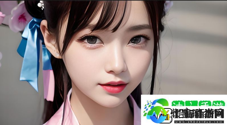 B站推广MMM的具体策略是什么