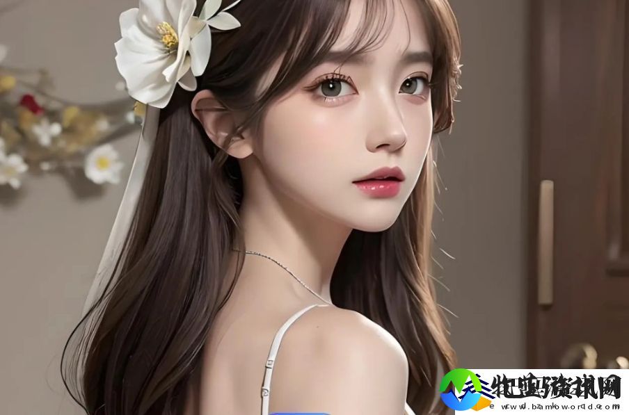 如何掌握免费PS大片调色视频教程