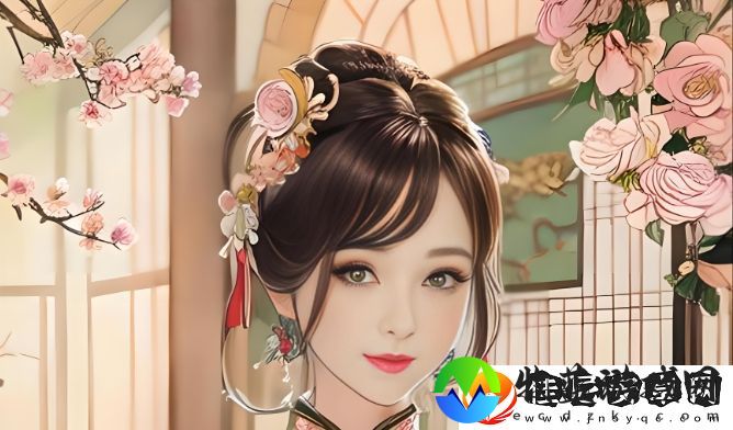 乐秀直播为何如此受欢迎