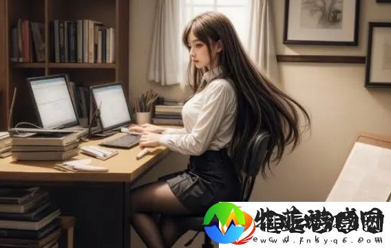 丁淑芬的陪读性经历