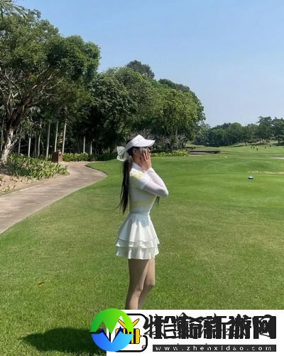 麻花星空无限传媒有限公司引领潮流，网友：这个品牌太好玩了！