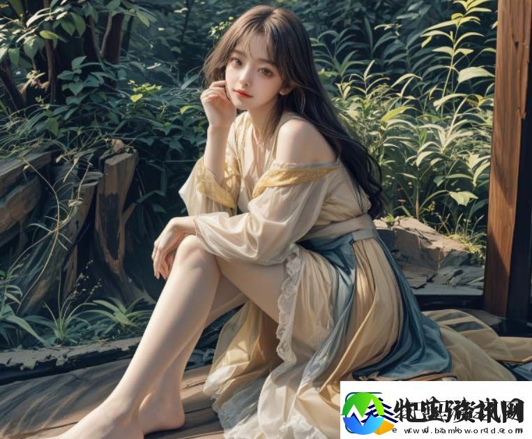 嫩BX区域二、三区之差异