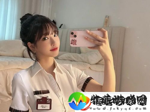 两个人做aj视频一般几天恢复一个