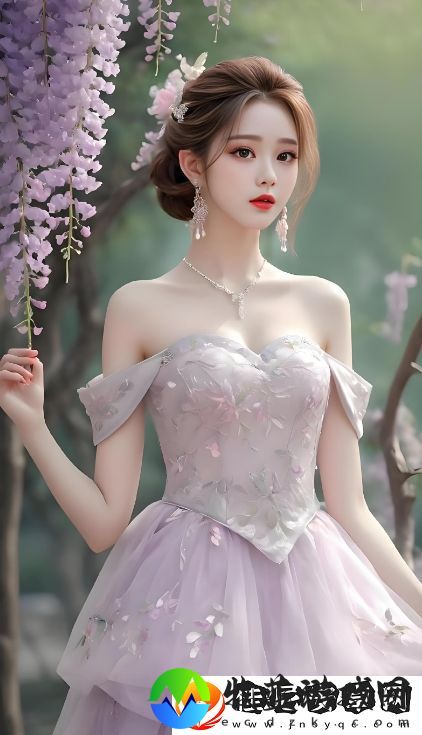 如何通过活动获取免费胡桃角色