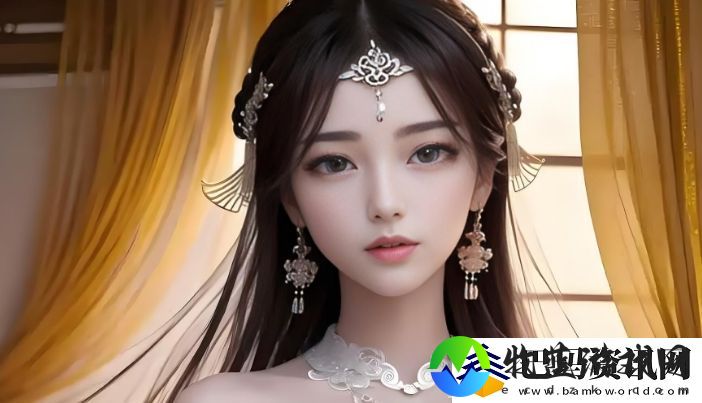 妈妈吃了春晚药后