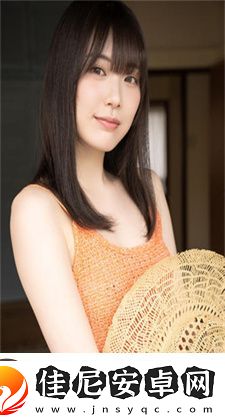 成都私人情侣免费看电视剧的软件