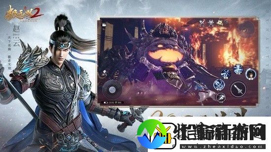 极无双2最新可用的10个兑换码