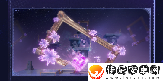 无限暖暖1.3活动有哪些