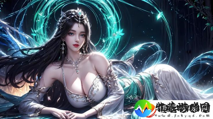 臭小子姨妈腰快断了第12集剧情发展与角色互动的幽默突破