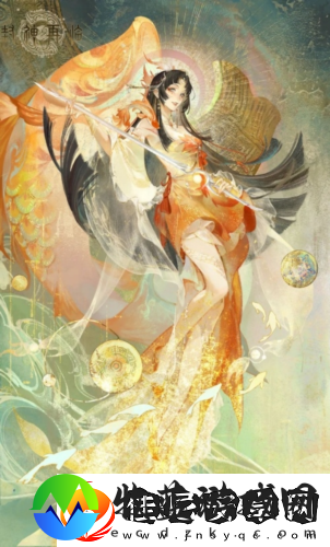封神再临公测新元神龙吉公主1月16日上线